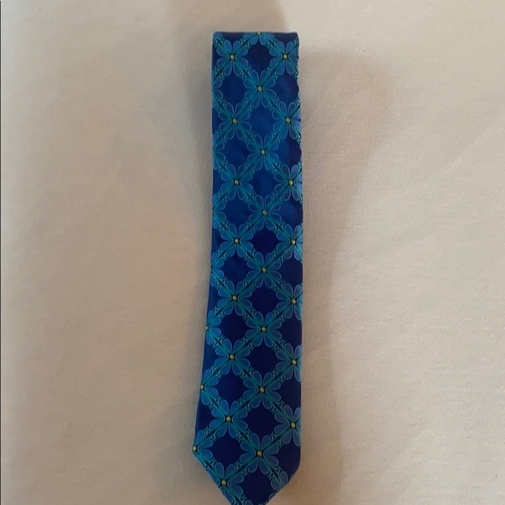 Tie